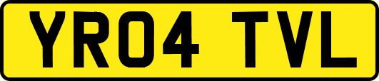 YR04TVL