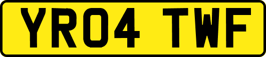 YR04TWF