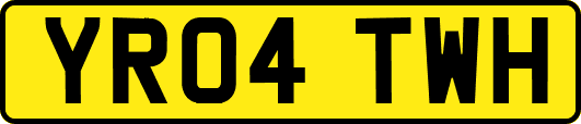 YR04TWH