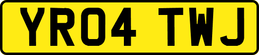 YR04TWJ
