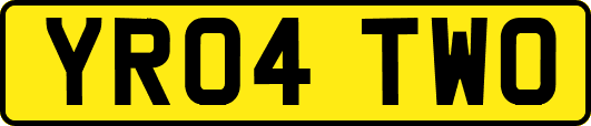 YR04TWO