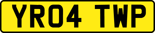 YR04TWP