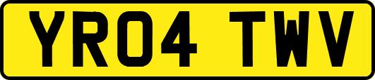 YR04TWV
