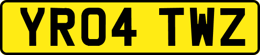 YR04TWZ
