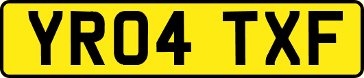 YR04TXF