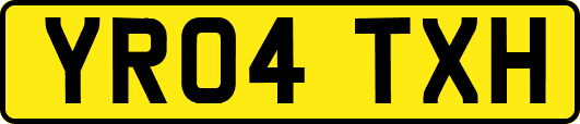 YR04TXH