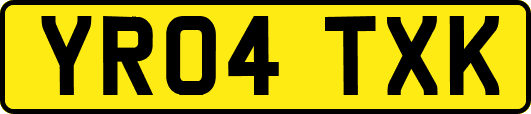 YR04TXK