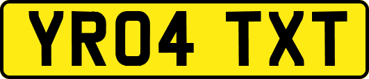 YR04TXT