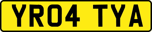YR04TYA
