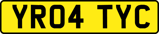 YR04TYC