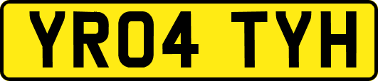 YR04TYH