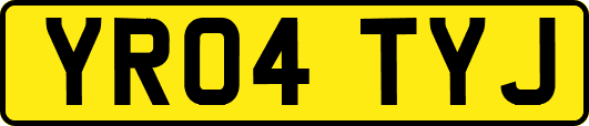 YR04TYJ