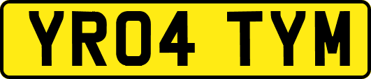 YR04TYM