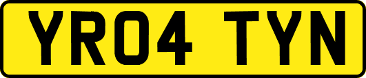 YR04TYN