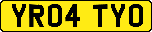 YR04TYO