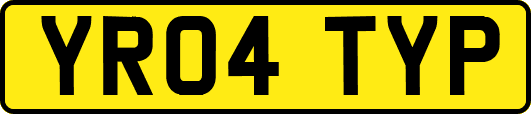 YR04TYP