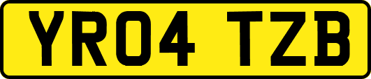 YR04TZB