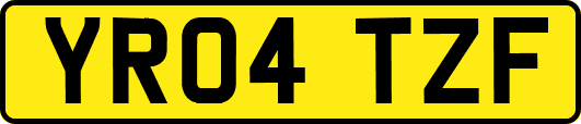 YR04TZF