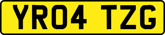 YR04TZG