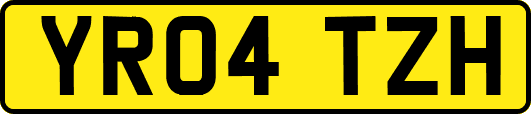 YR04TZH