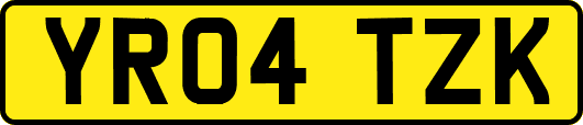 YR04TZK
