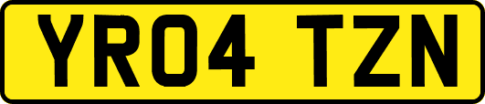 YR04TZN