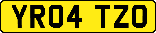 YR04TZO