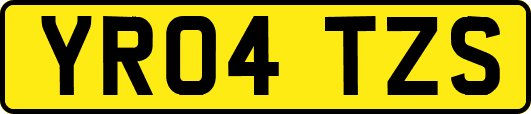YR04TZS