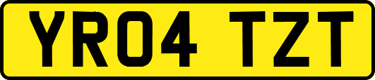YR04TZT