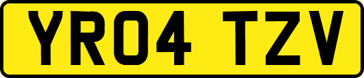 YR04TZV