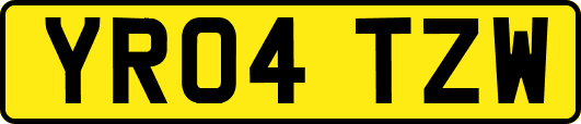 YR04TZW