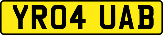YR04UAB