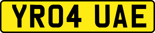 YR04UAE