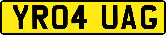 YR04UAG