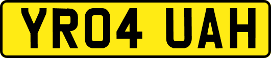 YR04UAH