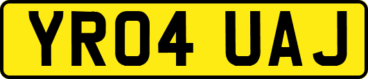 YR04UAJ