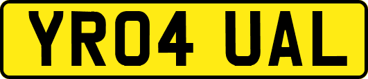 YR04UAL