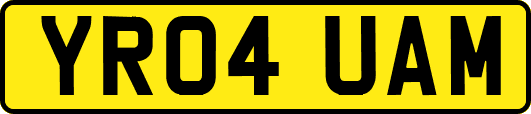 YR04UAM