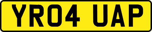 YR04UAP