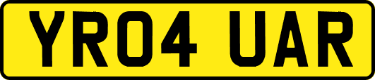 YR04UAR