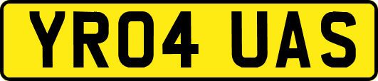 YR04UAS