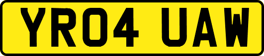 YR04UAW