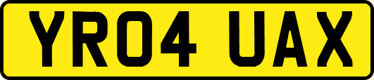 YR04UAX