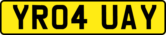YR04UAY