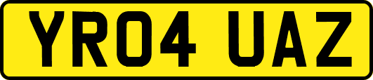 YR04UAZ