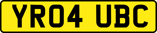 YR04UBC