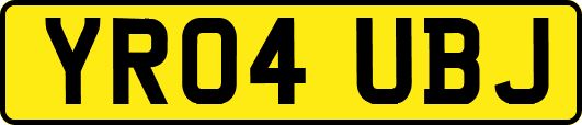YR04UBJ