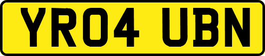 YR04UBN