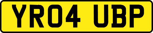 YR04UBP