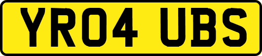 YR04UBS
